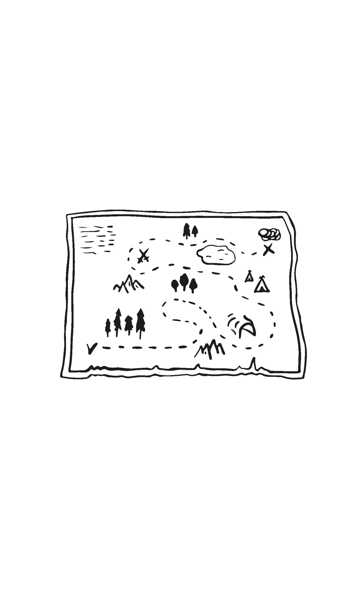 Книга КОЛИБРИ Коллекция «За 60 минут»/Lykke - фото 6