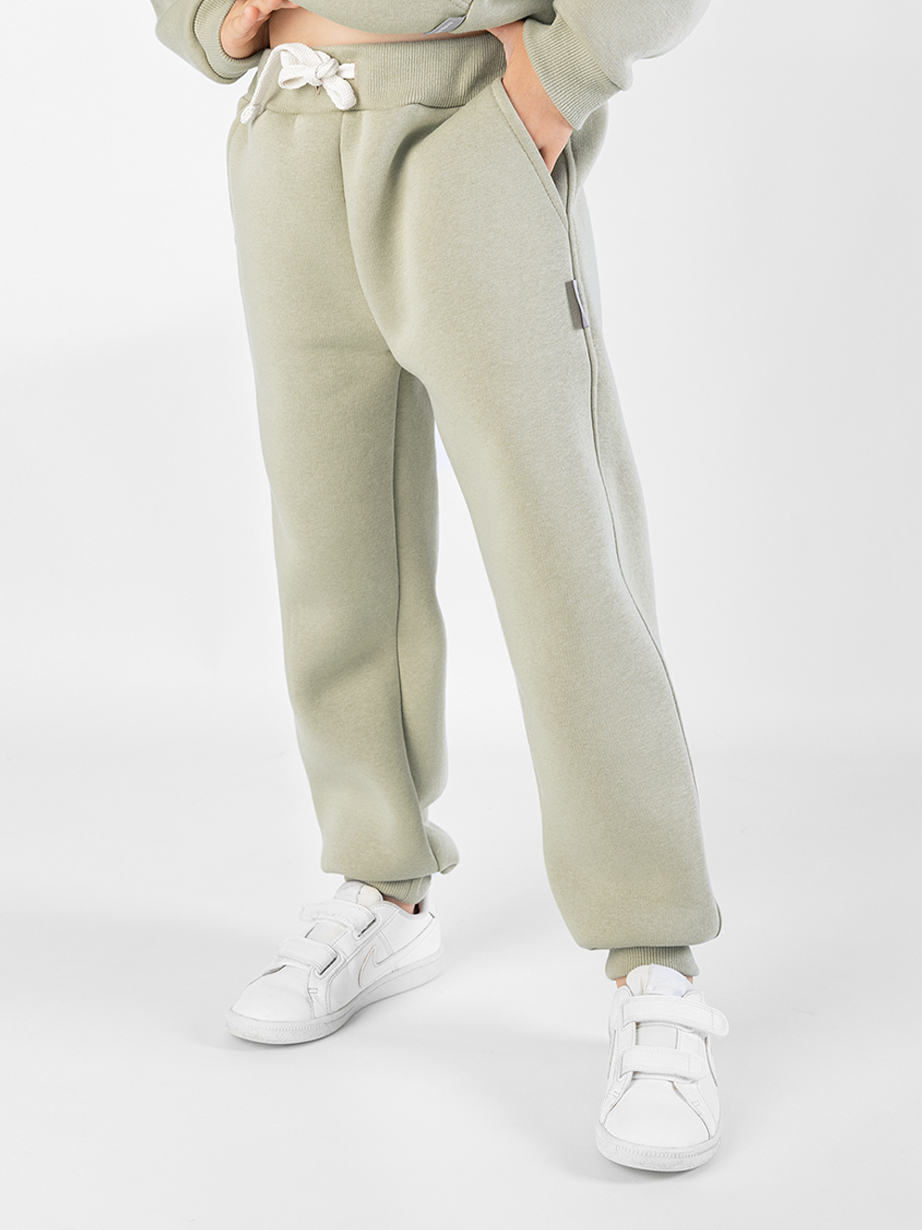 Костюм спортивный Bossa Nova 047З23-462-Ф - фото 6