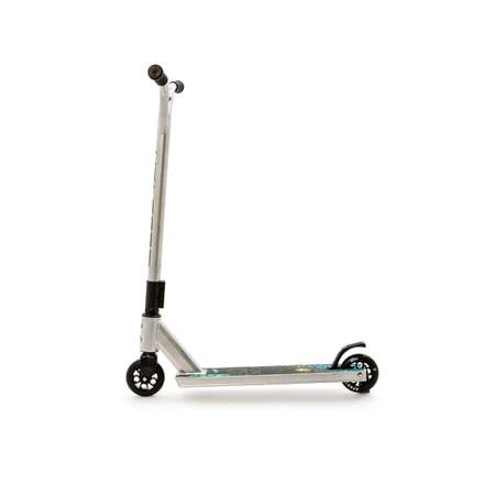 Трюковой самокат SCOOTER двухколесный