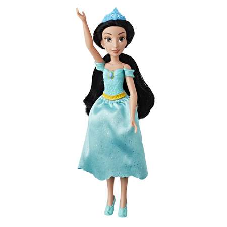 Кукла классическая Disney Princess в ассортименте