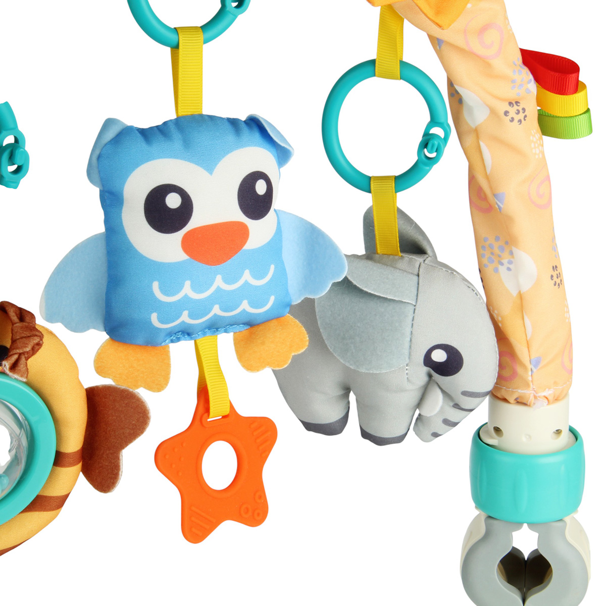 Дуга Veld Co - фото 5