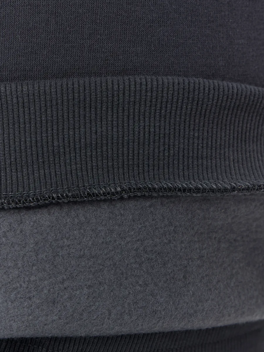 Костюм Mark Formelle (Марк Формэль) 393313/графит - фото 9