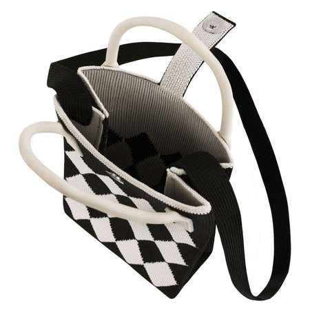 Сумка HEIKKI