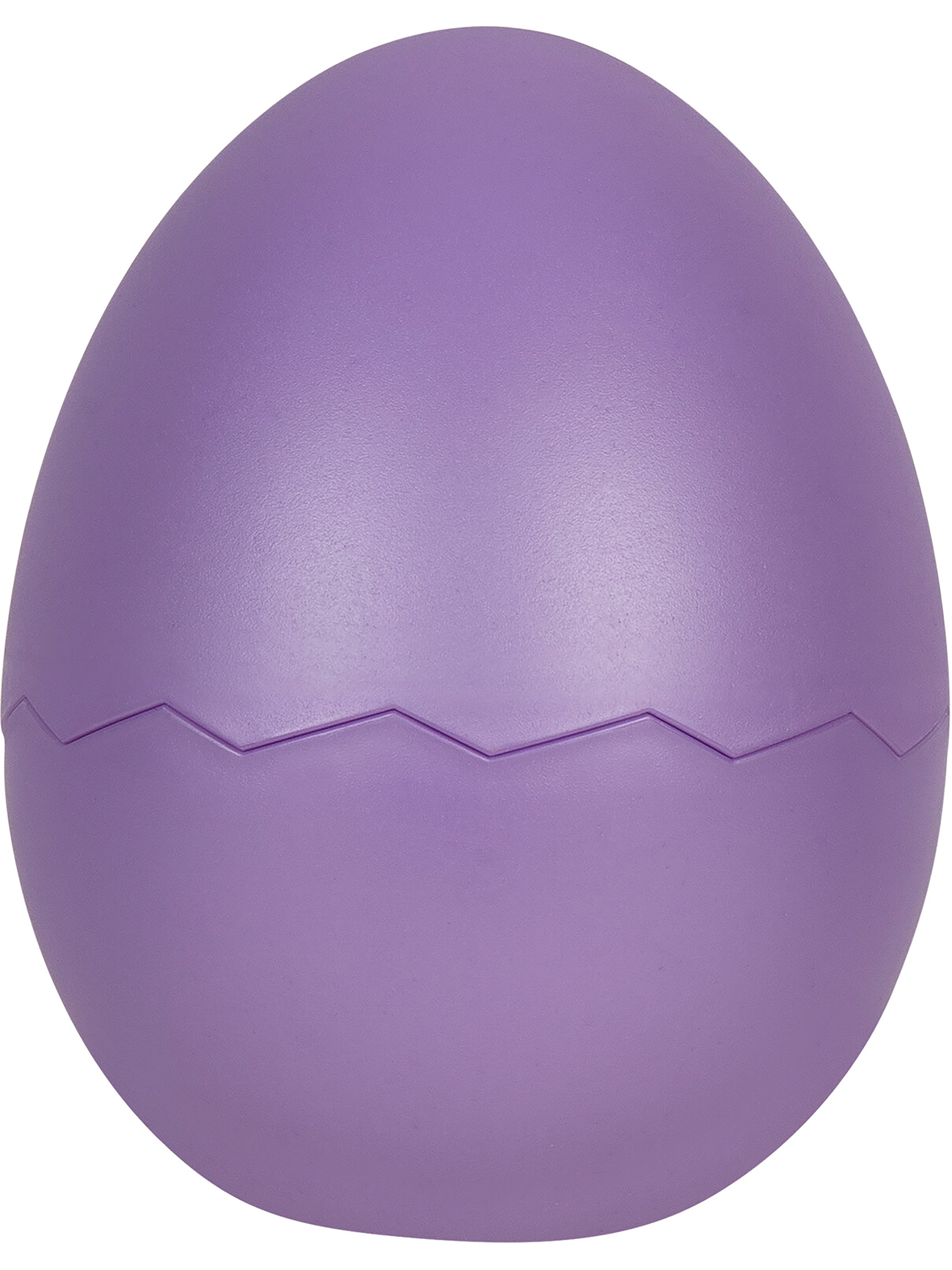 Фигурка ADOPT ME плюшевая в яйце сюрприз - фото 9