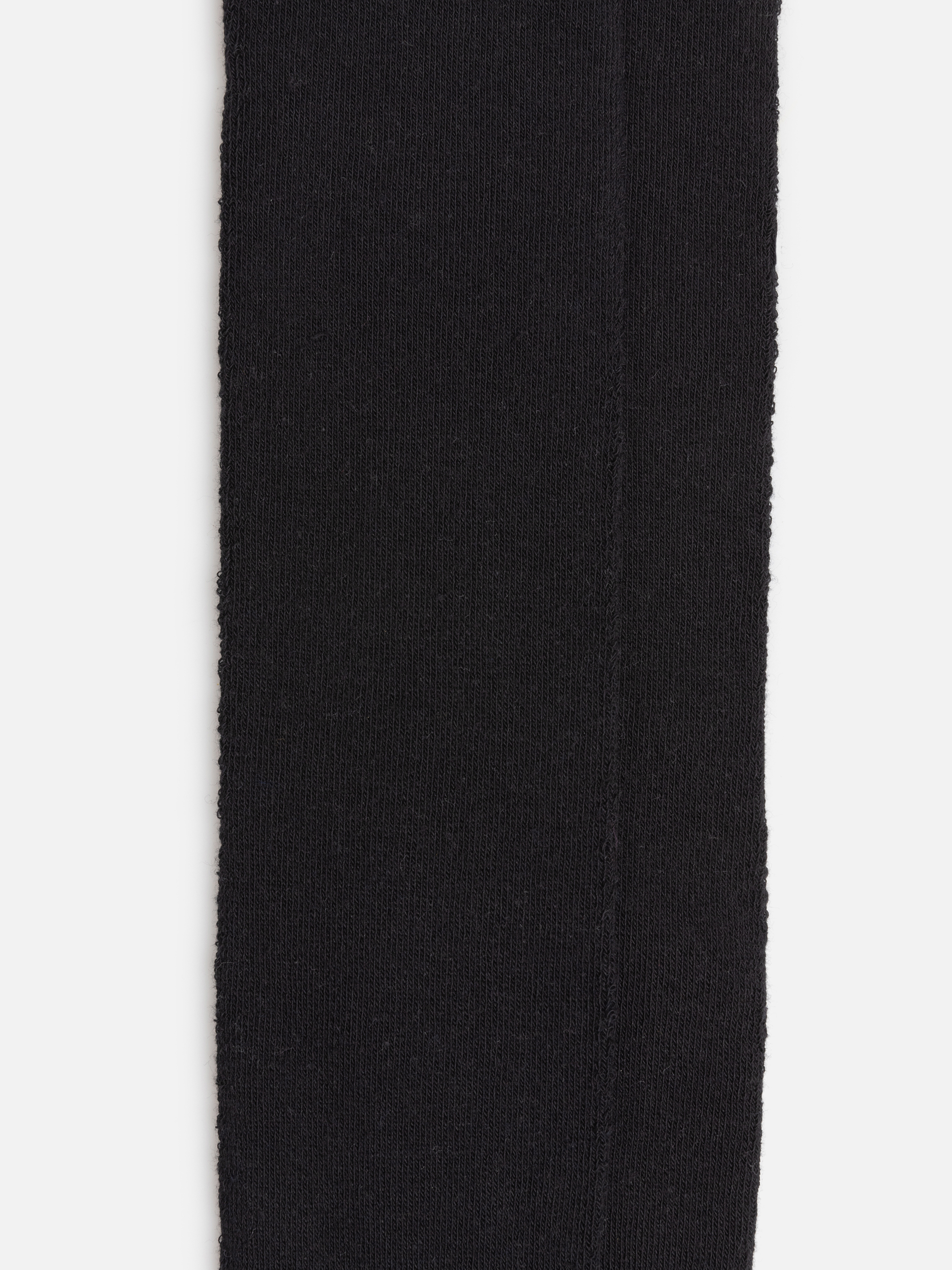 Колготки Acoola 20334460002_0093081 - фото 3