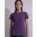 Футболка UZCOTTON