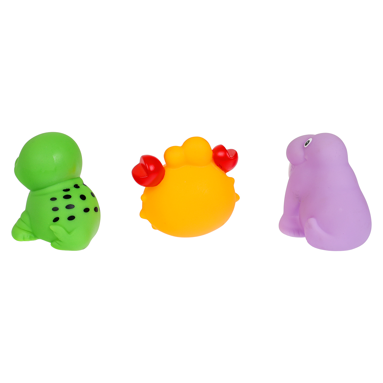 Игрушка Играем вместе - фото 4