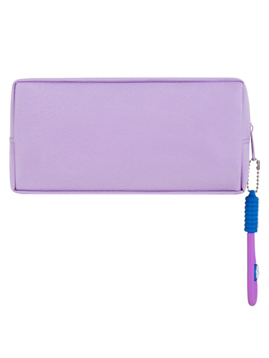 Пенал Юнландия - фото 8