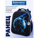 Рюкзак Brauberg