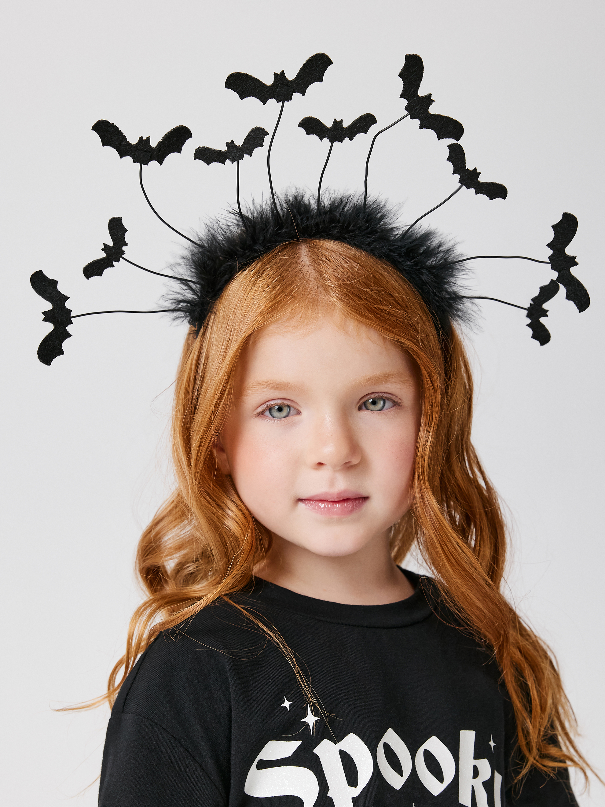 Изображение товара Ободок Acoola: б/р