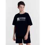 Комплект Mark Formelle (Марк Формэль)