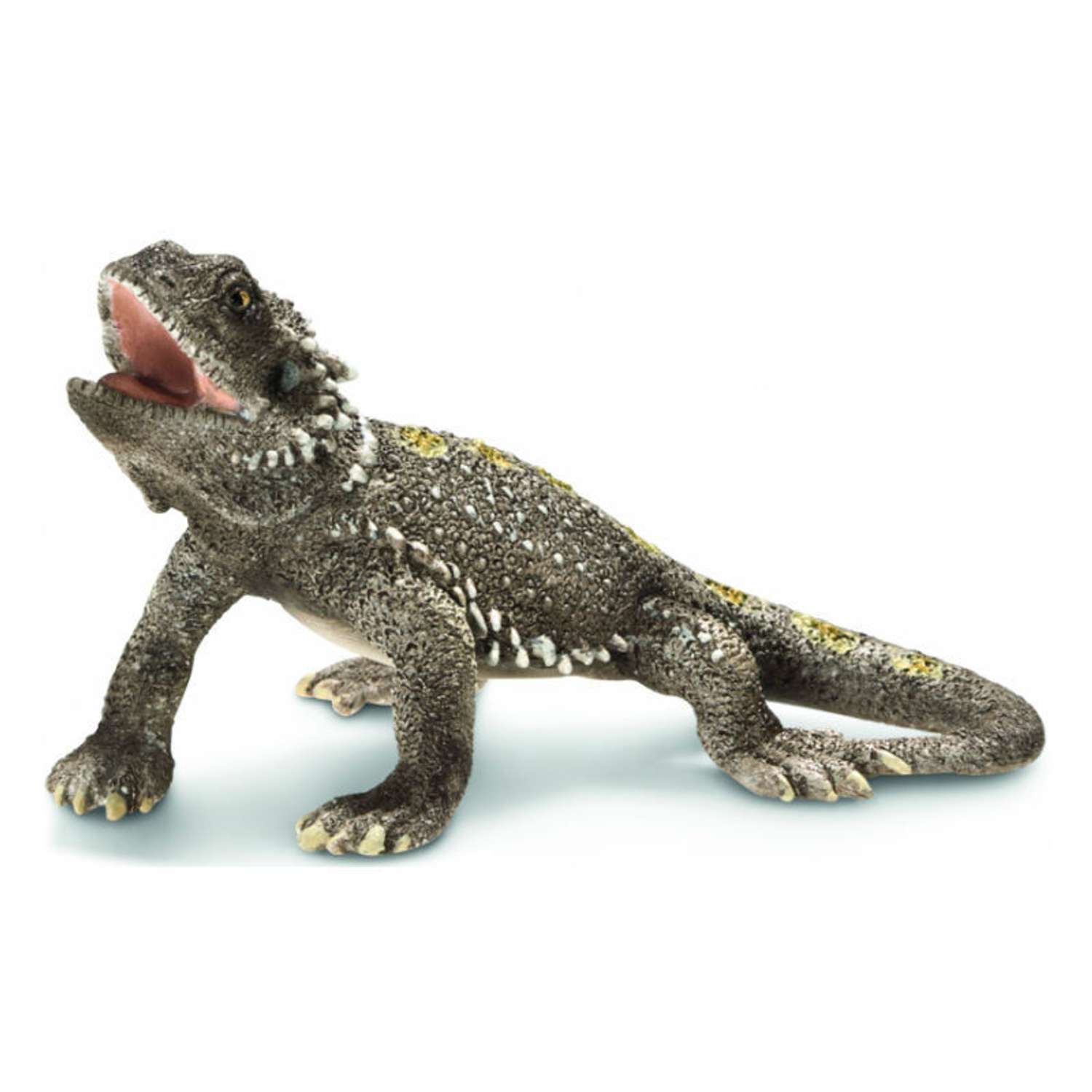 Фигурка SCHLEICH - фото 1