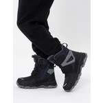 Ботинки Antilopa