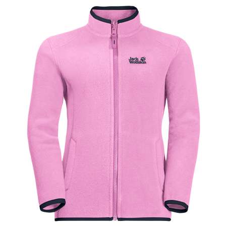 Куртка Jack Wolfskin