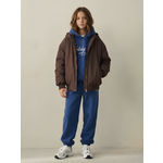 Бомбер MIRANAM