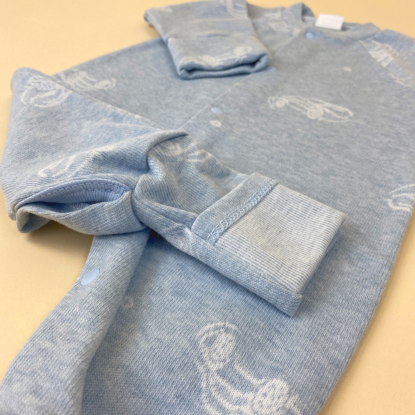 Комбинезон Clariss ЦБ-00000981 - фото 3