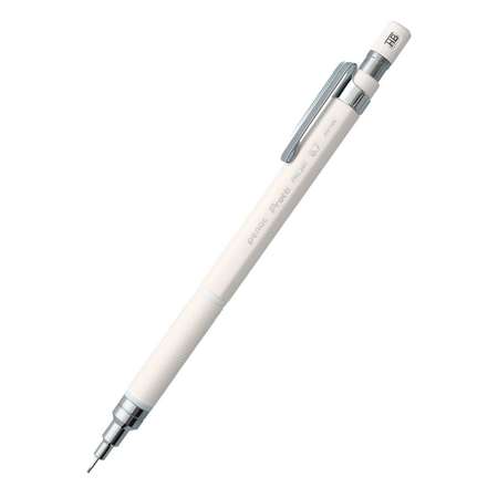 Карандаши чернографитные PENAC механический 1 шт.