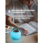 Колонка bluetooth PLOY