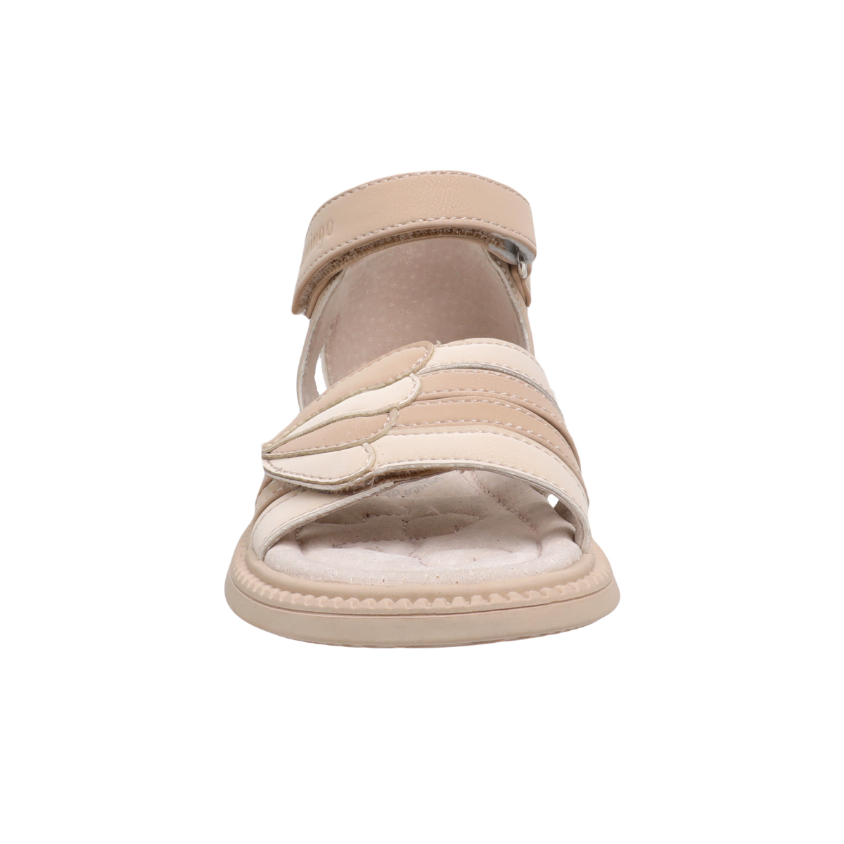 Сандалии Flamingo 261S-Z6-6797 - фото 4