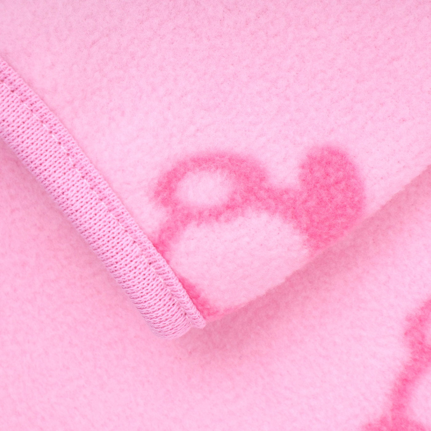 Комбинезон утепленный YOULALA 0991600807 - фото 11