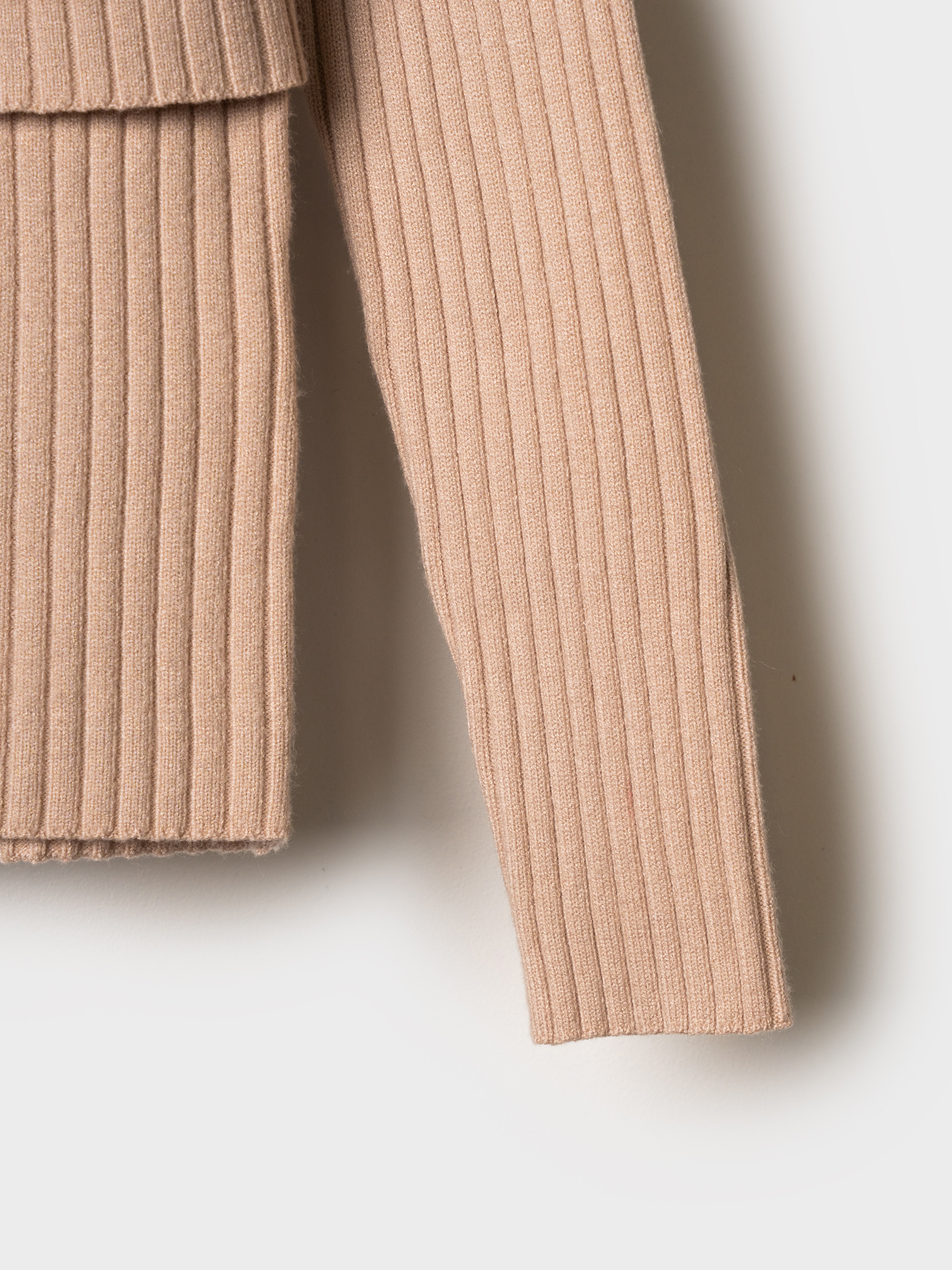 Джемпер PlayToday 32521500 - фото 7