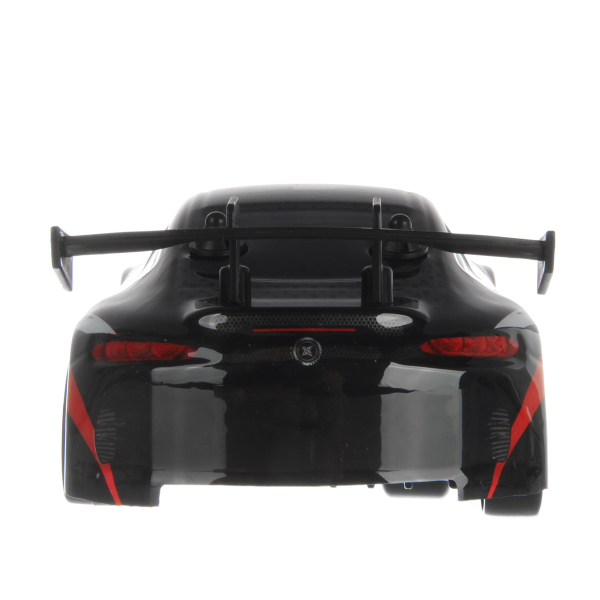 Автомобиль РУ Veld Co 1:24 - фото 3