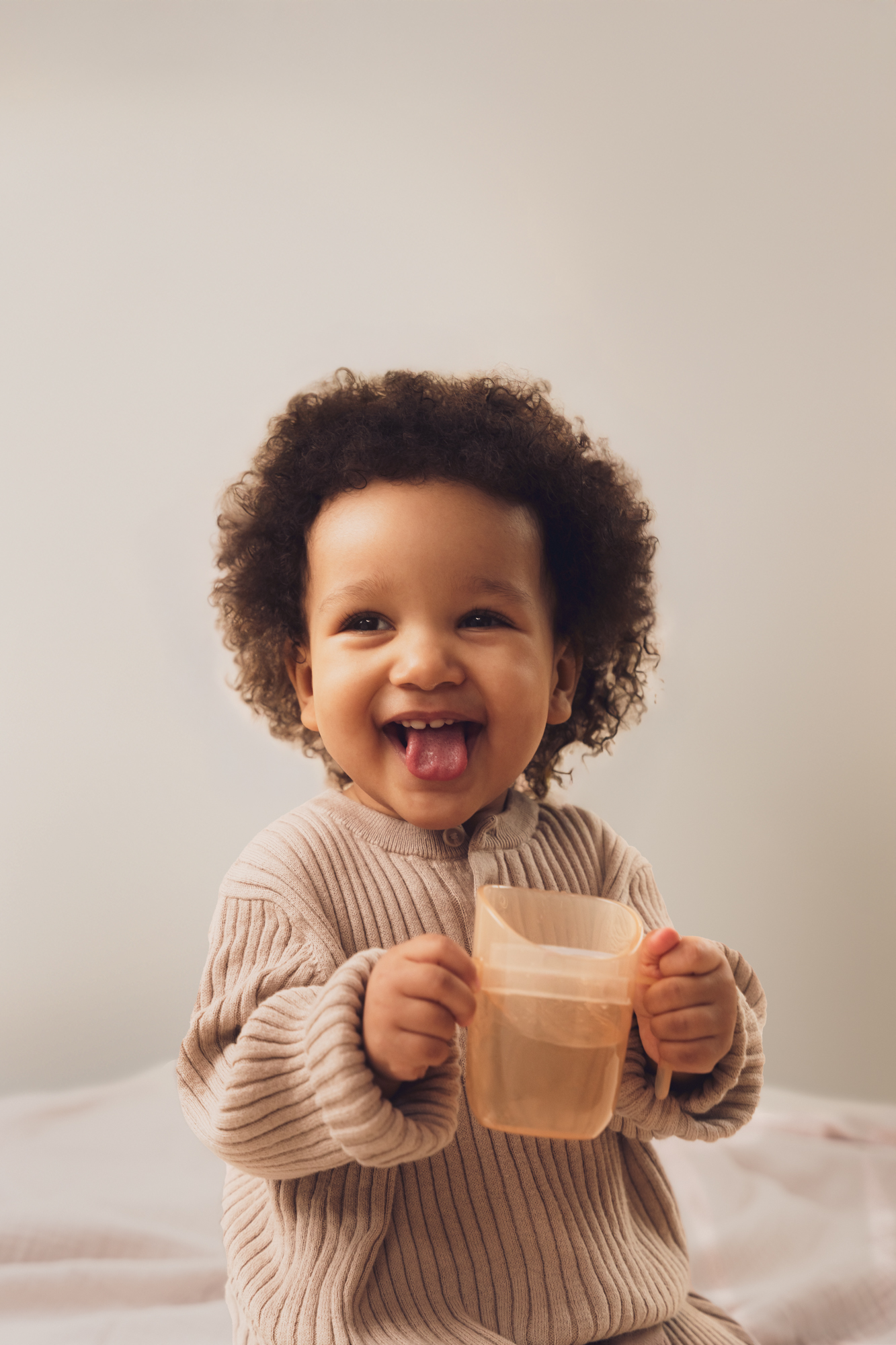 Поильник LOVI 150 мл - фото 15