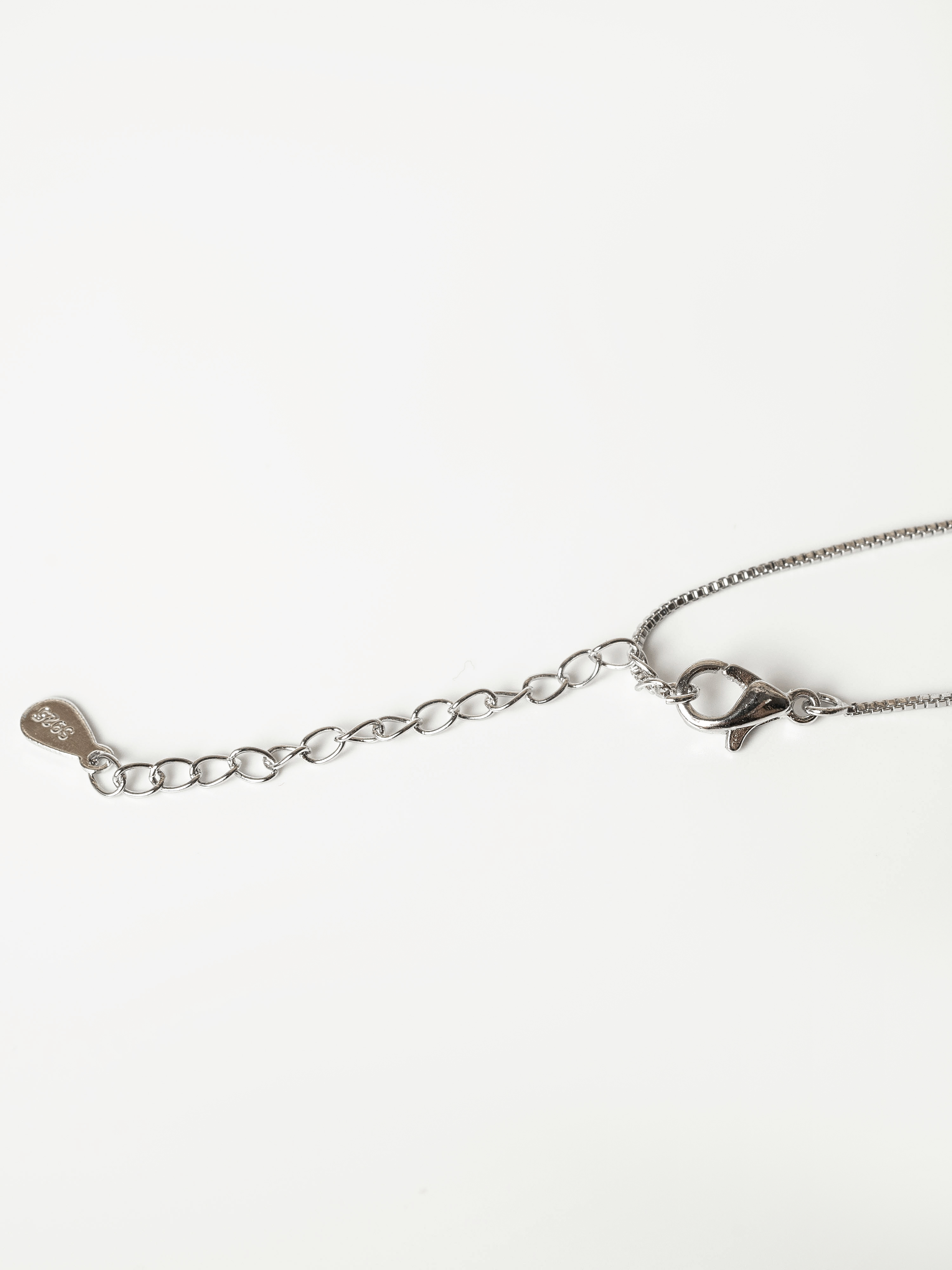 Кулон Shine and Beauty 82179-2 - фото 5