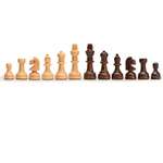 Настольная игра MADON №154