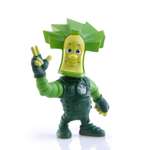 Фигурка Prosto toys