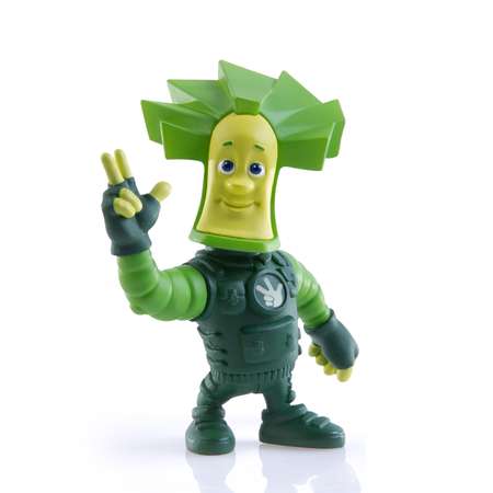 Фигурка Prosto toys