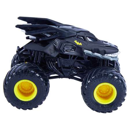 Автомобиль Monster Jam 1:64
