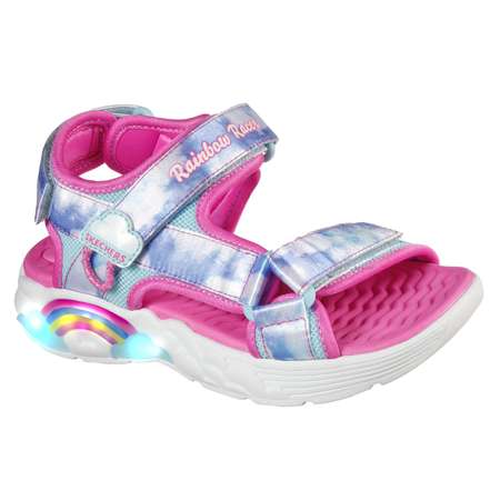 Сандалии Skechers