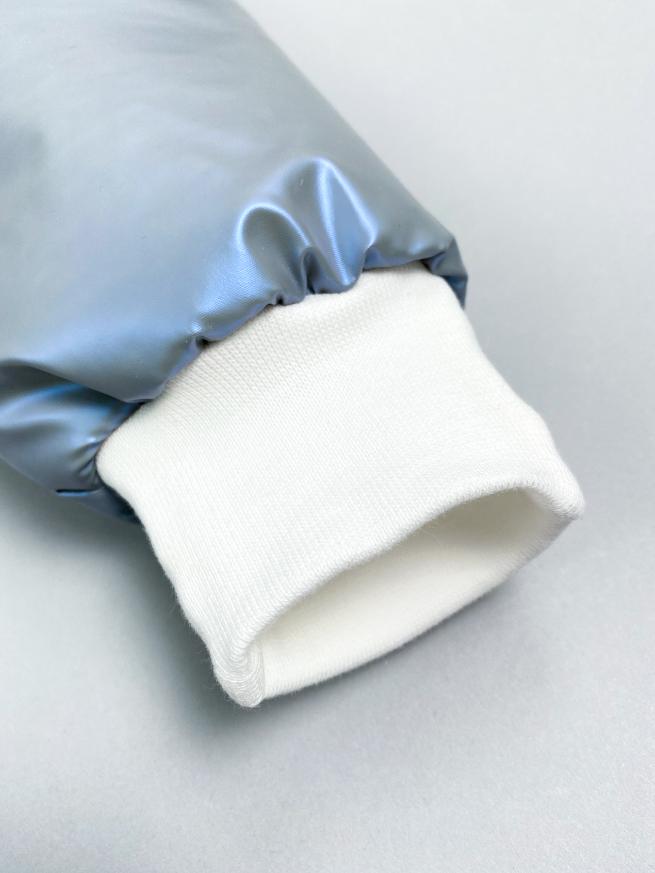 Комбинезон Clariss ЦБ-00001344 - фото 8