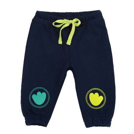 Брюки Chicco