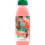 Шампунь GARNIER 350 мл