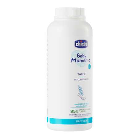 Chicco 150 г