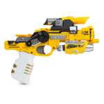 Бластер Global Bros Ренегаты Робот