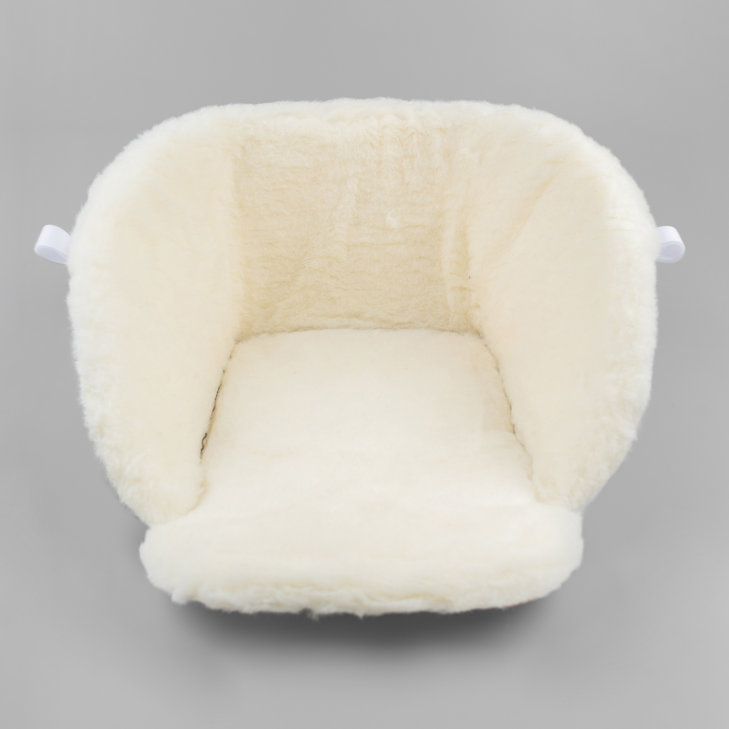 Матрас для санок LEO - фото 4