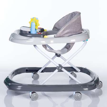 Ходунки Babyhit Jolly Walk