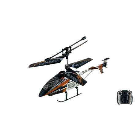 Вертолет РУ SYMA