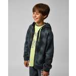 Толстовка Futurino Fashion