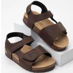 Биркенштоки TikkaGo