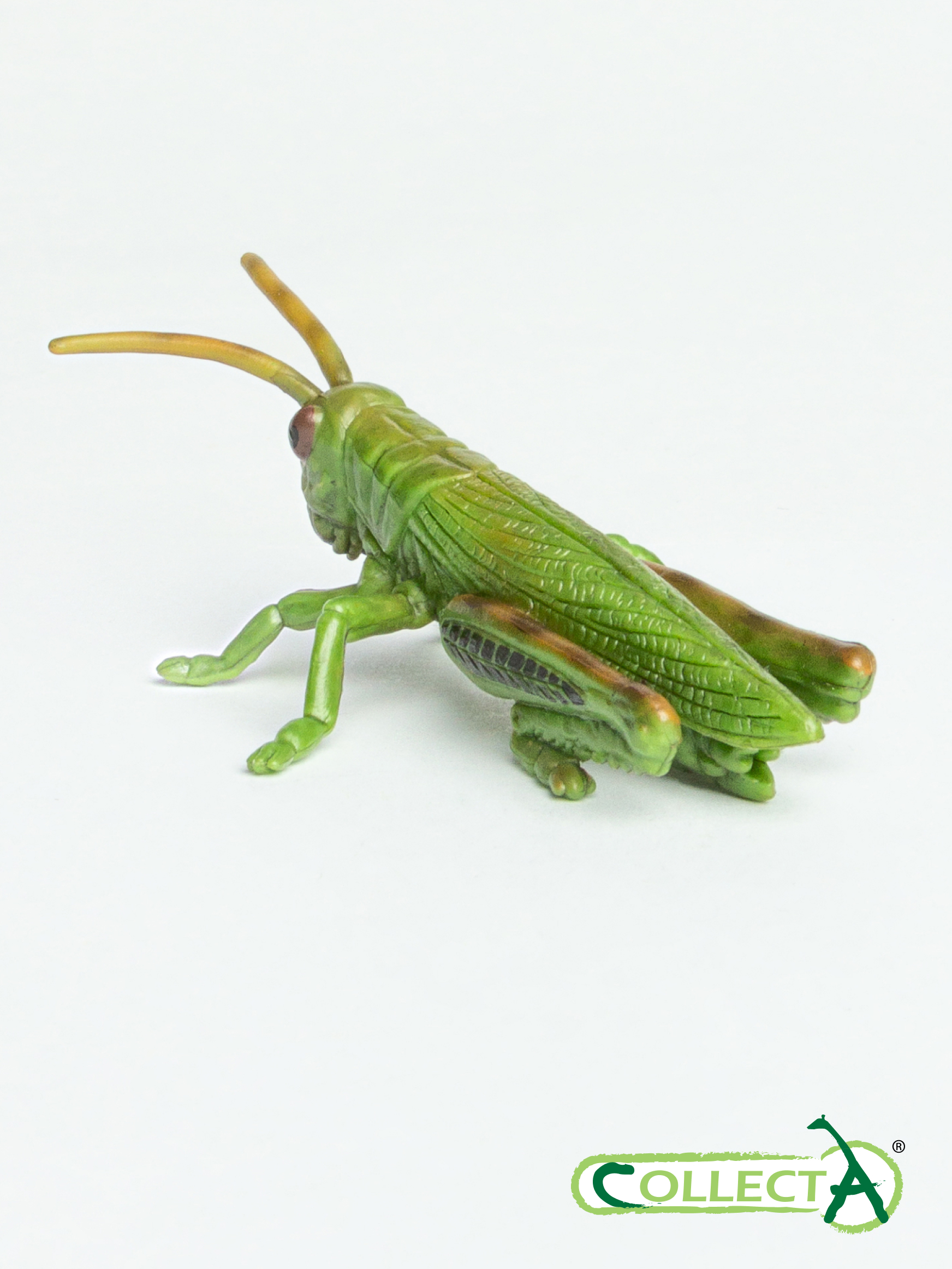 Фигурка Collecta - фото 8