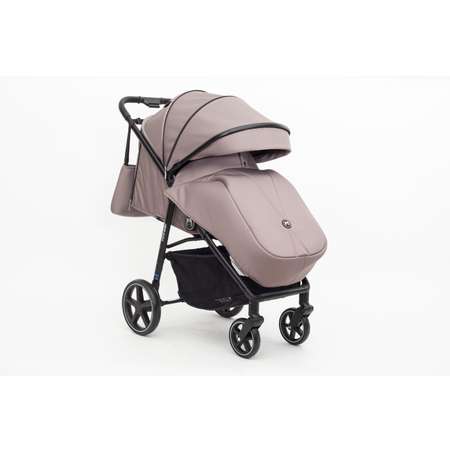 Коляска прогулочная Ining baby