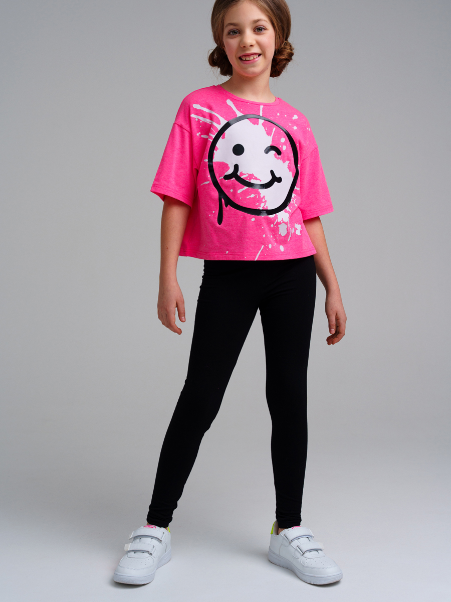 Кеды PlayToday 12421434 - фото 4