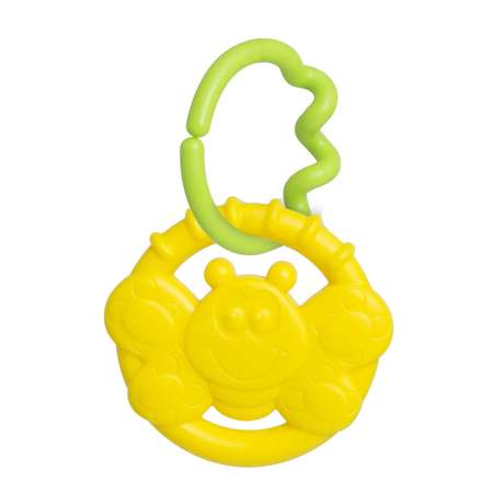 Коврик Playgro
