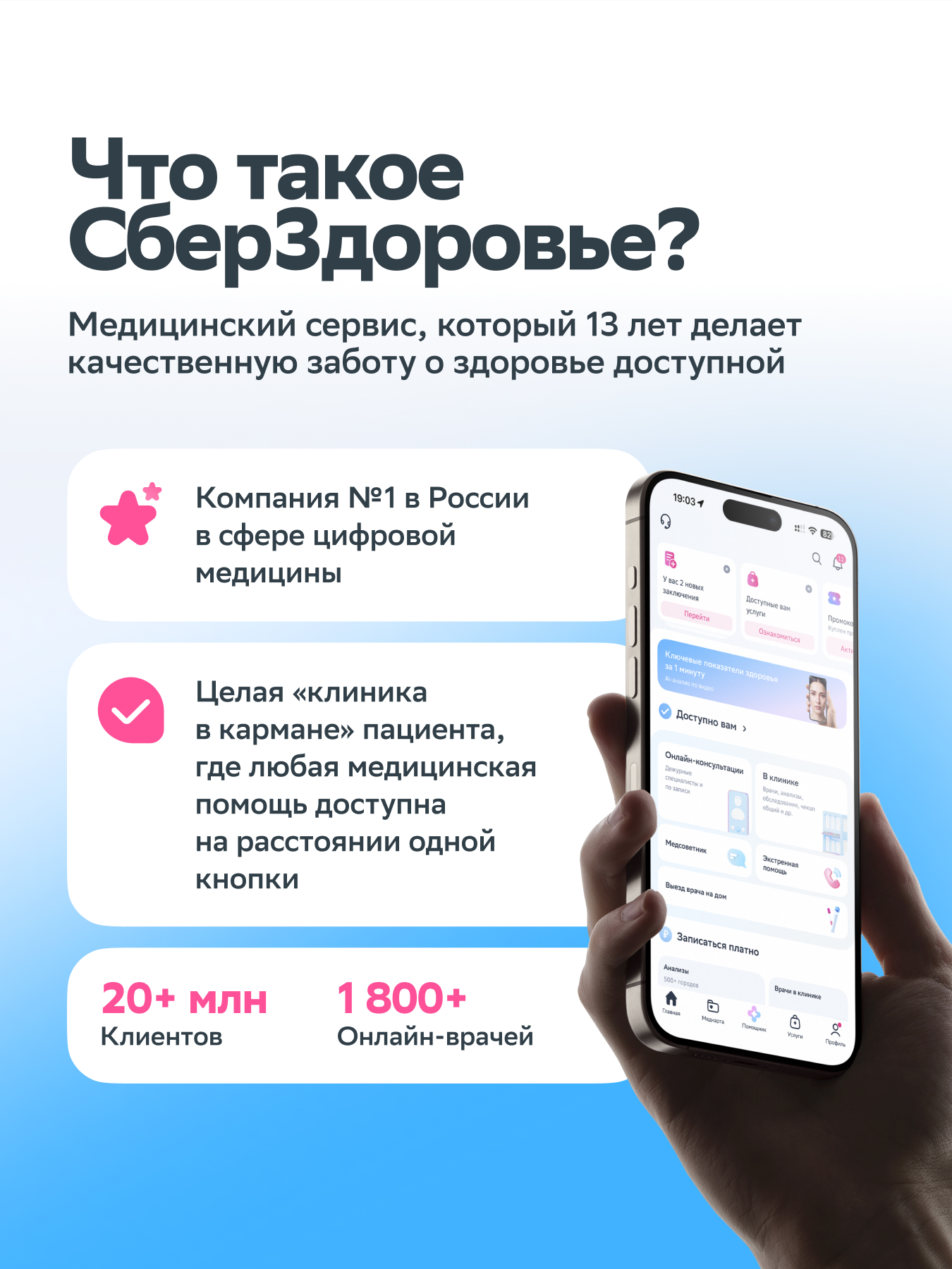 Тонометр СберЗдоровье Автоматический - фото 10