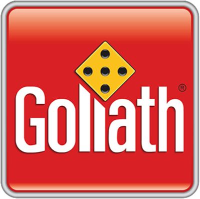 Goliath