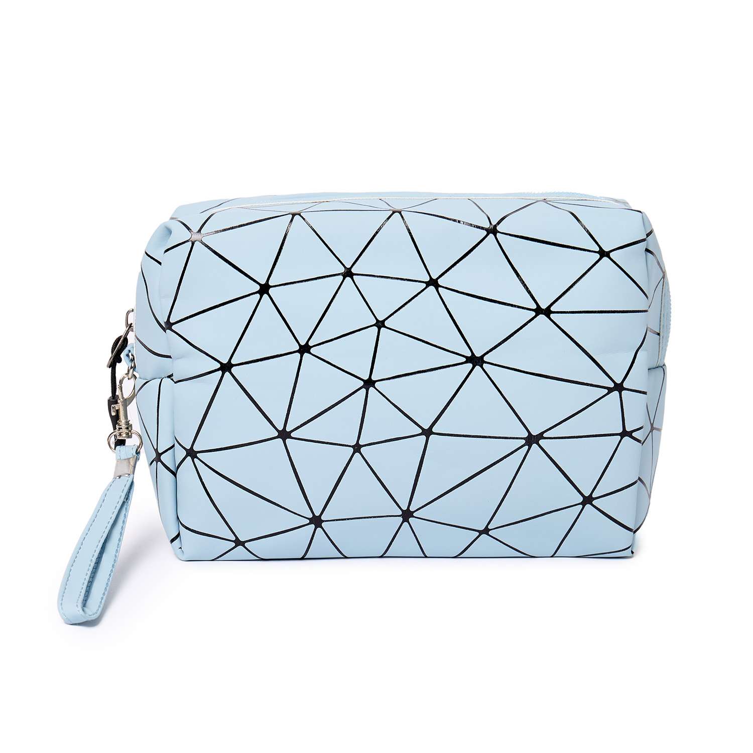 Косметичка ё - фото 2